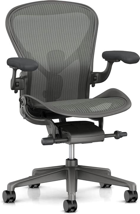 buy herman miller aeron|herman miller alternative.